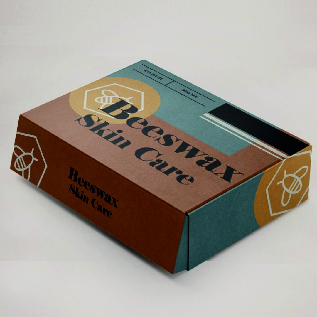 257238Custom Mailer Boxes 1.jpg